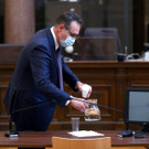 2021-07-06T073338Z_707128962_RC2VEO917OL8_RTRMADP_3_AUSTRIA-POLITICS-STRACHE.JPG