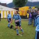 820046.jpg
