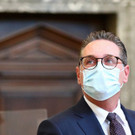 2021-07-06T073334Z_1532362697_RC2VEO9K1V6O_RTRMADP_3_AUSTRIA-POLITICS-STRACHE.JPG