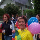 820047.jpg