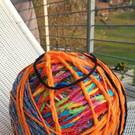 Häkelschnüre VS Oberdorf