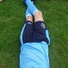 820048.jpg