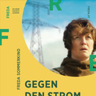 Gegen den Strom