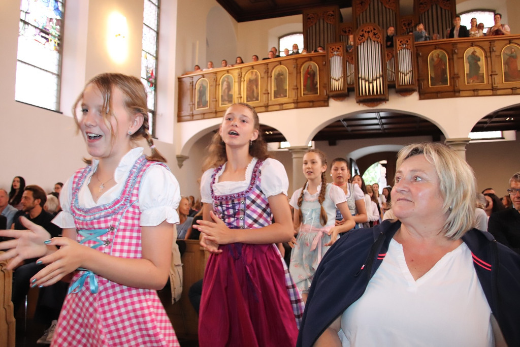 IMG_8266_jiw.jpg