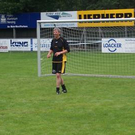 820049.jpg