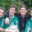 820050.jpg