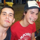820051.jpg