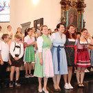 Kinderchor 1a.jpg