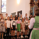 Kinderchor A.jpg