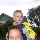 820052.jpg
