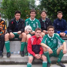 820053.jpg
