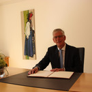 Standesbeamter6.JPG