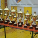820054.jpg