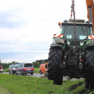 Traktor5.jpg