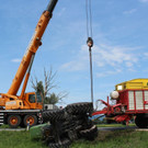 Traktor3.jpg