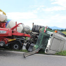 Traktor1.jpg