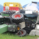 Traktor.jpg