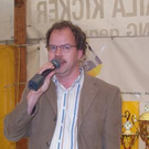 820056.jpg