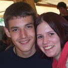 820057.jpg