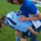 820058.jpg