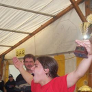 820061.jpg