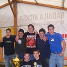820063.jpg