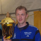 820065.jpg