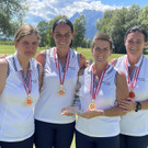 Ladies Team.JPG