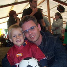 820067.jpg