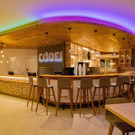 COOEE Alpin Bad Kleinkirchheim