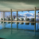 Hotel Bergblick