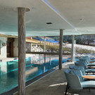 relaxen_am_indoorpool_hotel_bergblick.jpg