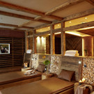 ruheraum_mit_gemuetlichen_wasserbetten_hotel_bergblick.jpg