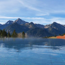panorama-ausblick_vom_outdoorpool_hotel_bergblick.jpg