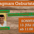 DagmarsGeburtstag_Event.jpg