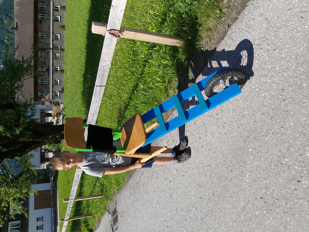 20210706_101403.jpg