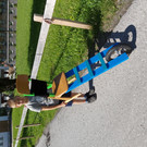 20210706_101403.jpg