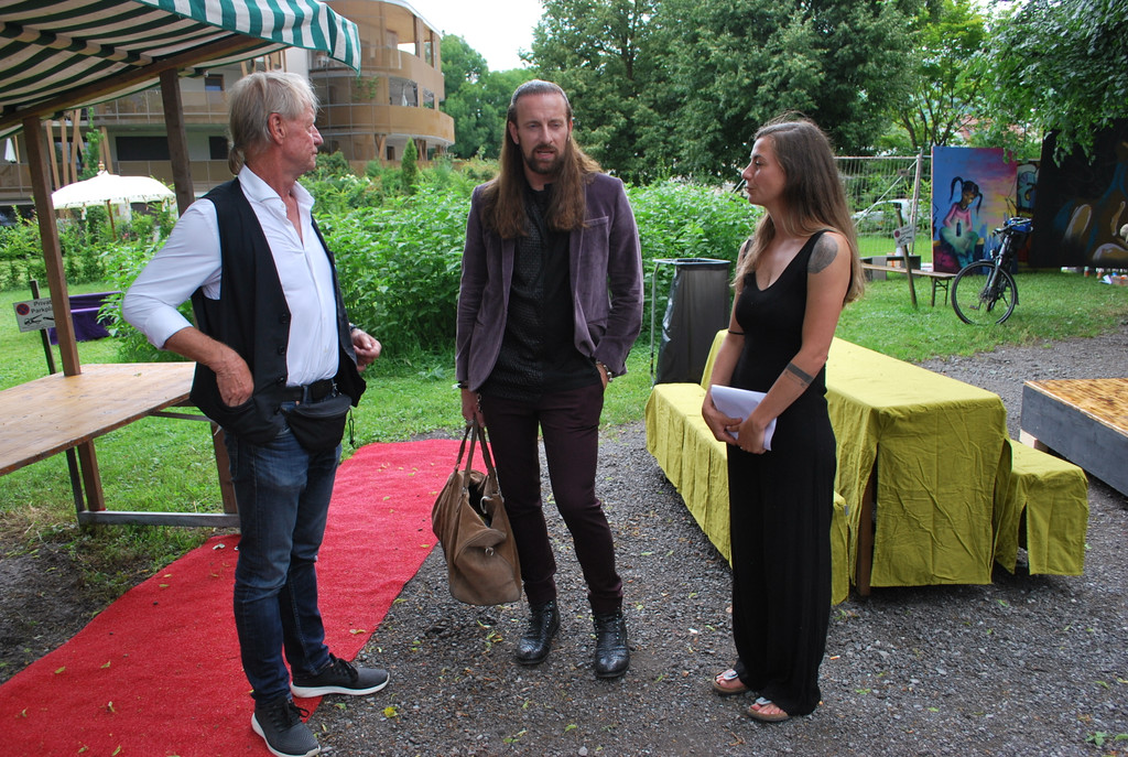 DSC_2977-Martin Hagen_ Anders Indset_ Martina Nachbaur.JPG