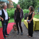 DSC_2977-Martin Hagen_ Anders Indset_ Martina Nachbaur.JPG