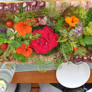 20210702_154142.jpg