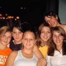 821109.jpg