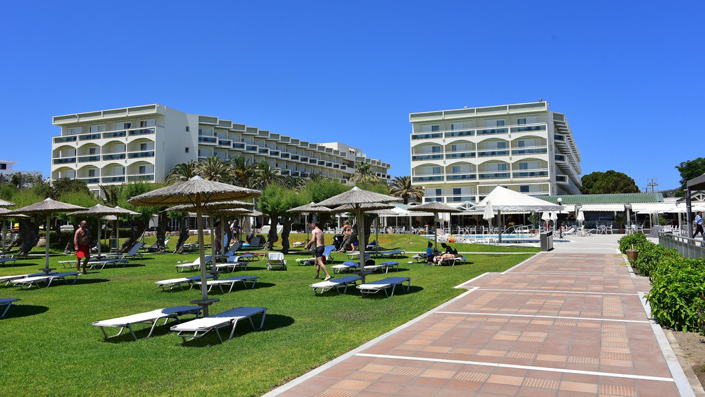 DSC_6804xx - Kopie - Kopie-1.jpg