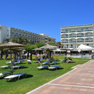 DSC_6804xx - Kopie - Kopie-1.jpg