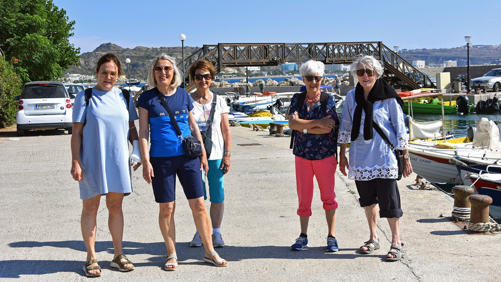 DSC_6823xx - Kopie - Kopie.jpg