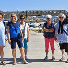 DSC_6823xx - Kopie - Kopie.jpg