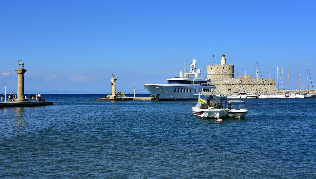 DSC_6861xx - Kopie.jpg