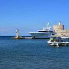 DSC_6861xx - Kopie.jpg