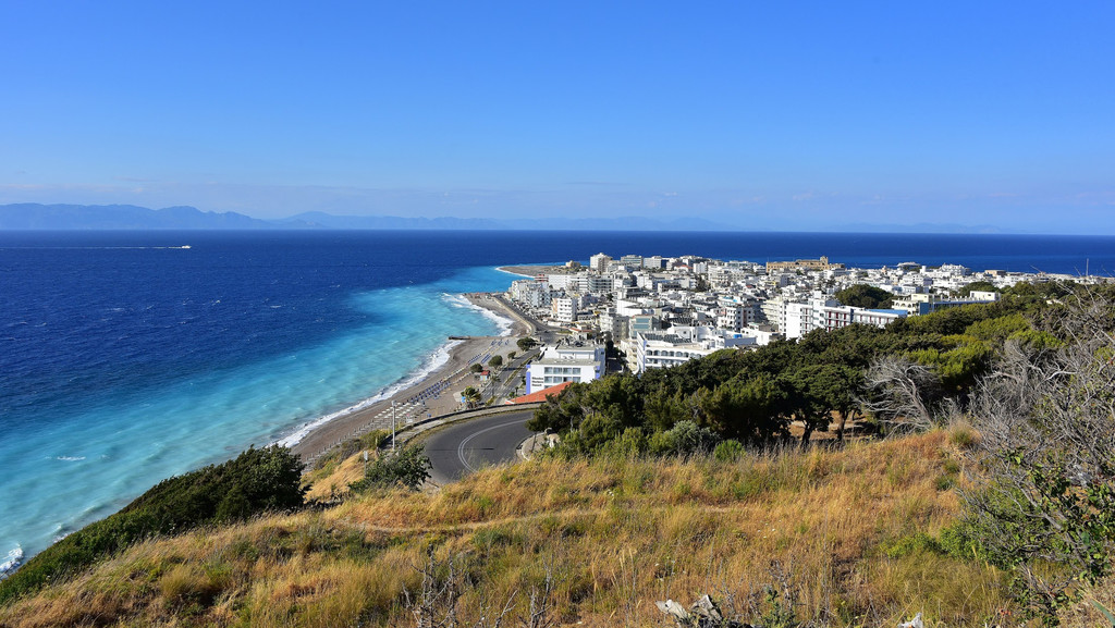 DSC_6873xx - Kopie.jpg