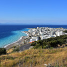 DSC_6873xx - Kopie.jpg