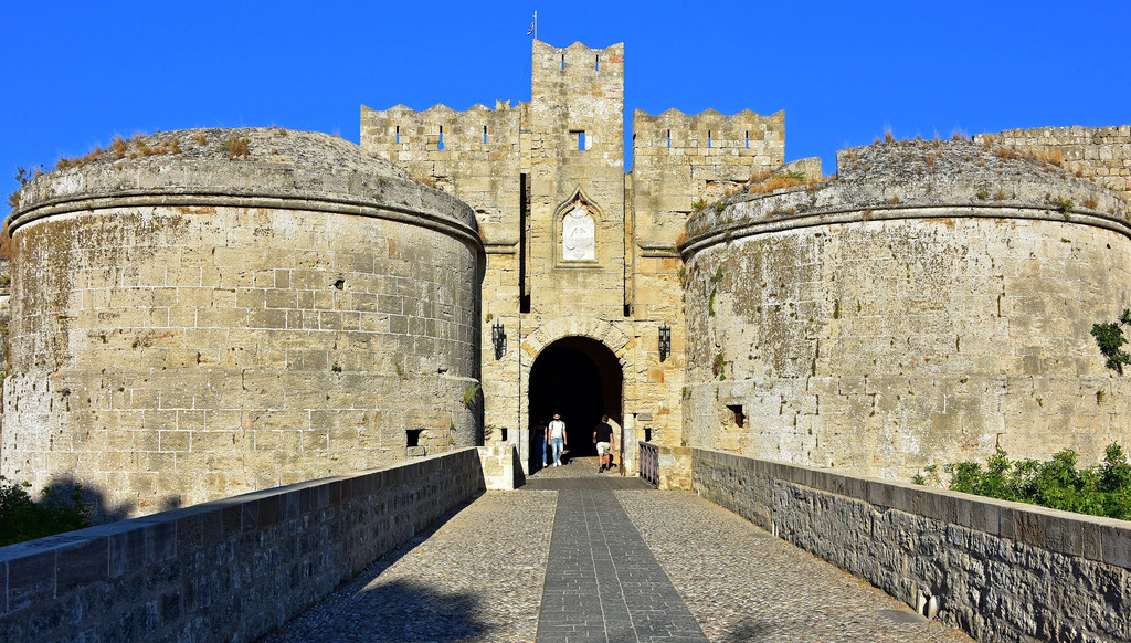 DSC_6887xx - Kopie - Kopie.jpg